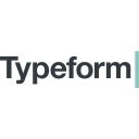 پیش‌نمایش فایل typeform از پک لوگوهای برندهای جهان جلد 7