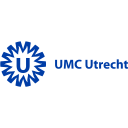 پیش‌نمایش فایل umc از پک لوگوهای برندهای جهان جلد 7