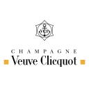 پیش‌نمایش فایل veuve از پک لوگوهای برندهای جهان جلد 7
