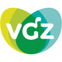 پیش‌نمایش فایل vgz از پک لوگوهای برندهای جهان جلد 7