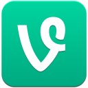 پیش‌نمایش فایل vine-42 از پک لوگوهای برندهای جهان جلد 7