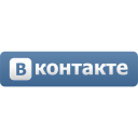 پیش‌نمایش فایل vkontakte-1 از پک لوگوهای برندهای جهان جلد 7