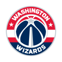 پیش‌نمایش فایل washington-8 از پک لوگوهای برندهای جهان جلد 7