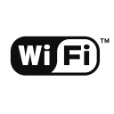پیش‌نمایش فایل wifi-219 از پک لوگوهای برندهای جهان جلد 7