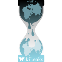 پیش‌نمایش فایل wikileaks از پک لوگوهای برندهای جهان جلد 7