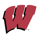 پیش‌نمایش فایل wisconsin-7 از پک لوگوهای برندهای جهان جلد 7