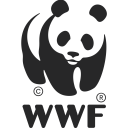 پیش‌نمایش فایل wwf از پک لوگوهای برندهای جهان جلد 7