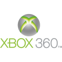 پیش‌نمایش فایل xbox-15 از پک لوگوهای برندهای جهان جلد 7