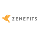 پیش‌نمایش فایل zenefits از پک لوگوهای برندهای جهان جلد 7