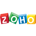 پیش‌نمایش فایل zoho از پک لوگوهای برندهای جهان جلد 7