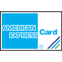 پیش‌نمایش فایل amex-1 از پک لوگوهای برندهای جهان جلد 8