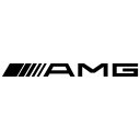 پیش‌نمایش فایل amg از پک لوگوهای برندهای جهان جلد 8
