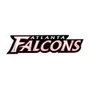 پیش‌نمایش فایل atlanta-2 از پک لوگوهای برندهای جهان جلد 8