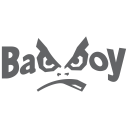 پیش‌نمایش فایل bad-18 از پک لوگوهای برندهای جهان جلد 8