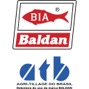 پیش‌نمایش فایل bia از پک لوگوهای برندهای جهان جلد 8
