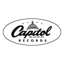 پیش‌نمایش فایل capitol-6 از پک لوگوهای برندهای جهان جلد 8
