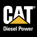 پیش‌نمایش فایل cat-110 از پک لوگوهای برندهای جهان جلد 8