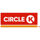 پیش‌نمایش فایل circle-61 از پک لوگوهای برندهای جهان جلد 8