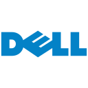 پیش‌نمایش فایل dell-1 از پک لوگوهای برندهای جهان جلد 8