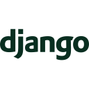 پیش‌نمایش فایل django-2 از پک لوگوهای برندهای جهان جلد 8