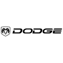 پیش‌نمایش فایل dodge-4 از پک لوگوهای برندهای جهان جلد 8