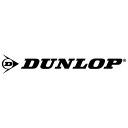 پیش‌نمایش فایل dunlop-2 از پک لوگوهای برندهای جهان جلد 8