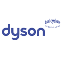 پیش‌نمایش فایل dyson از پک لوگوهای برندهای جهان جلد 8