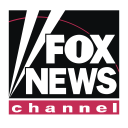 پیش‌نمایش فایل fox-23 از پک لوگوهای برندهای جهان جلد 8