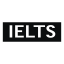 پیش‌نمایش فایل ielts از پک لوگوهای برندهای جهان جلد 8