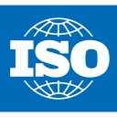 پیش‌نمایش فایل iso-27 از پک لوگوهای برندهای جهان جلد 8