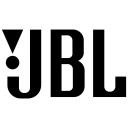 پیش‌نمایش فایل jbl از پک لوگوهای برندهای جهان جلد 8