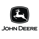 پیش‌نمایش فایل john-1 از پک لوگوهای برندهای جهان جلد 8