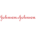 پیش‌نمایش فایل johnson-5 از پک لوگوهای برندهای جهان جلد 8