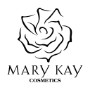 پیش‌نمایش فایل mary-1 از پک لوگوهای برندهای جهان جلد 8
