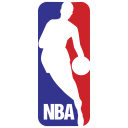 پیش‌نمایش فایل nba از پک لوگوهای برندهای جهان جلد 8