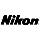 پیش‌نمایش فایل nikon از پک لوگوهای برندهای جهان جلد 8