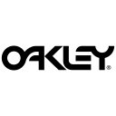 پیش‌نمایش فایل oakley از پک لوگوهای برندهای جهان جلد 8