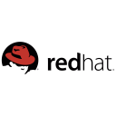 پیش‌نمایش فایل red-40 از پک لوگوهای برندهای جهان جلد 8