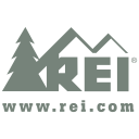 پیش‌نمایش فایل rei از پک لوگوهای برندهای جهان جلد 8