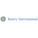 پیش‌نمایش فایل rotary-8 از پک لوگوهای برندهای جهان جلد 8