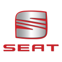 پیش‌نمایش فایل seat-16 از پک لوگوهای برندهای جهان جلد 8