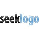 پیش‌نمایش فایل seeklogo از پک لوگوهای برندهای جهان جلد 8