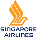 پیش‌نمایش فایل singapore-41 از پک لوگوهای برندهای جهان جلد 8