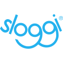 پیش‌نمایش فایل sloggi از پک لوگوهای برندهای جهان جلد 8