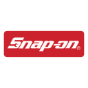 پیش‌نمایش فایل snap-7 از پک لوگوهای برندهای جهان جلد 8
