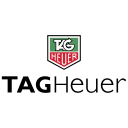 پیش‌نمایش فایل tag-1-288 از پک لوگوهای برندهای جهان جلد 8