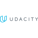 پیش‌نمایش فایل udacity-1 از پک لوگوهای برندهای جهان جلد 8