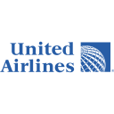 پیش‌نمایش فایل united-80 از پک لوگوهای برندهای جهان جلد 8