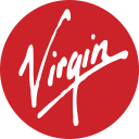 پیش‌نمایش فایل virgin-9 از پک لوگوهای برندهای جهان جلد 8