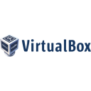 پیش‌نمایش فایل virtualbox از پک لوگوهای برندهای جهان جلد 8